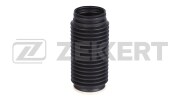 Zekkert SM5104