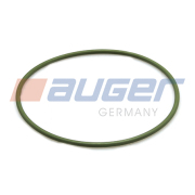 AUGER 84684