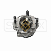 SUFIX SN1166 