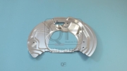 QUATTRO FRENI QF00F00034