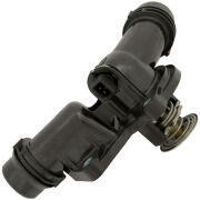 Zikmar Z69484R 