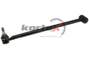 KORTEX KSL5620