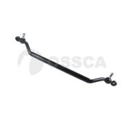 OSSCA 1 * * * 1