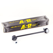ASP RJ30035