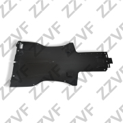 ZZVF ZVL3221A