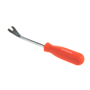 ARNEZI R7700305