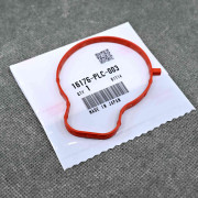 HONDA 16176PLC003