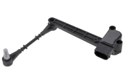 NTY ECXLR022 