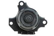 NTY ZPSHD045 Подушка двигателя: HONDA ELEMENT YH2 03-05 /ПРАВ/