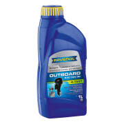 Ravenol 115320300101999