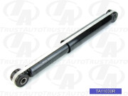 Trust Auto TA11030R