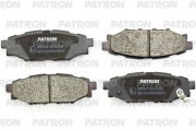 PATRON PBP1630