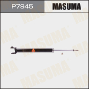 Masuma P7945