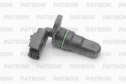 PATRON P * * * 5