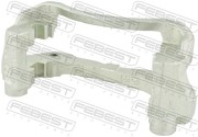 Febest 0177CNCP110FL