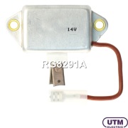 Utm RG8291A