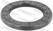 Febest 95LAY60900808R