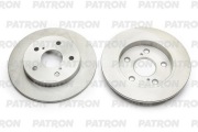 PATRON PBD4811