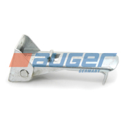 AUGER 58905