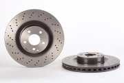 Brembo 0 * * * 1