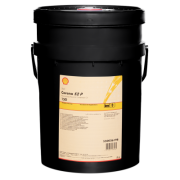Shell 550026198 Масло компрессорное