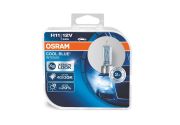 Osram 6 * * * B