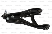 Schatz S25456L