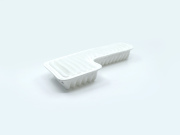 BIG FILTER GB9627 