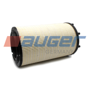 AUGER 76335