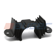 AUGER 53240