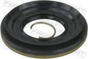 Febest 95PES501001015C