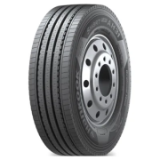 HANKOOK 3002806 Шина ведущая Smart Flex AH31+ 295/80 R22.5 154M