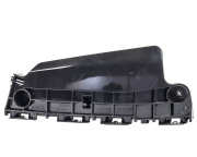 Sailing TYL0120212L