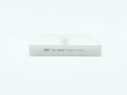BIG FILTER GB9868