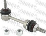 Febest 1923E60R