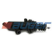 AUGER 77940