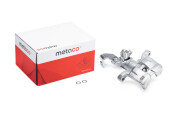METACO 3260158