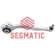 SEGMATIC S * * * 3