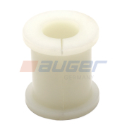 AUGER 53222