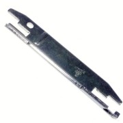 VAG 6Q0609820A
