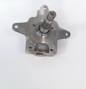 GAZ 33023001013