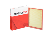 METACO 1000421