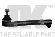 Nk 5033922