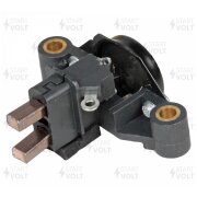 STARTVOLT VRR03534