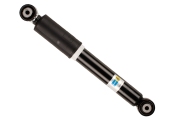Bilstein 1 * * * 1