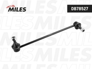 Miles DB78527