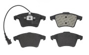 Brembo P * * * 9