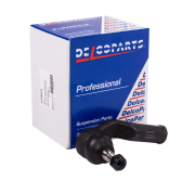 DelcoParts 1 * * * 8