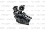PATRON P * * * 7
