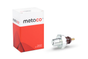 METACO 6336027